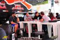 3º Festival Speed Way  2019