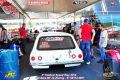 3º Festival Speed Way  2019