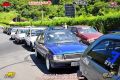 3º Festival Speed Way  2019
