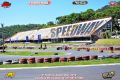 3º Festival Speed Way  2019