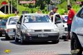 3º Festival Speed Way  2019