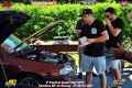 3º Festival Speed Way  2019