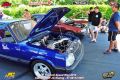 3º Festival Speed Way  2019