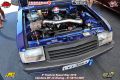 3º Festival Speed Way  2019