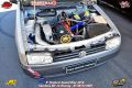 3º Festival Speed Way  2019