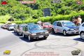 3º Festival Speed Way  2019