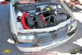 3º Festival Speed Way  2019