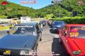 3º Festival Speed Way  2019