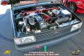 3º Festival Speed Way  2019