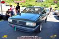 3º Festival Speed Way  2019