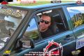 3º Festival Speed Way  2019