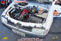 3º Festival Speed Way  2019
