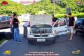 3º Festival Speed Way  2019