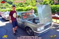 3º Festival Speed Way  2019