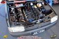 3º Festival Speed Way  2019