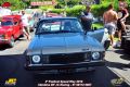 3º Festival Speed Way  2019