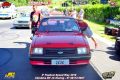 3º Festival Speed Way  2019