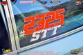 3º Festival Speed Way  2019