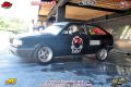 3º Festival Speed Way  2019