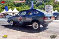 3º Festival Speed Way  2019