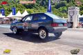 3º Festival Speed Way  2019