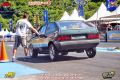 3º Festival Speed Way  2019