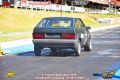 3º Festival Speed Way  2019