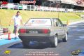 3º Festival Speed Way  2019