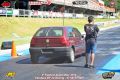 3º Festival Speed Way  2019