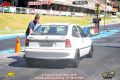 3º Festival Speed Way  2019