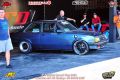 3º Festival Speed Way  2019