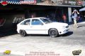 3º Festival Speed Way  2019