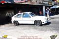 3º Festival Speed Way  2019