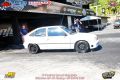 3º Festival Speed Way  2019