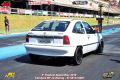 3º Festival Speed Way  2019