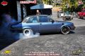 3º Festival Speed Way  2019