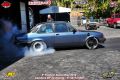 3º Festival Speed Way  2019