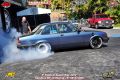 3º Festival Speed Way  2019