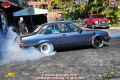 3º Festival Speed Way  2019