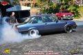 3º Festival Speed Way  2019
