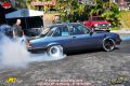 3º Festival Speed Way  2019