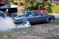 3º Festival Speed Way  2019
