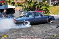 3º Festival Speed Way  2019