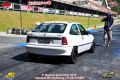 3º Festival Speed Way  2019