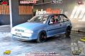 3º Festival Speed Way  2019