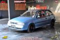 3º Festival Speed Way  2019