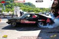 3º Festival Speed Way  2019