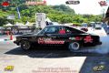 3º Festival Speed Way  2019