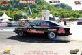 3º Festival Speed Way  2019
