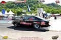 3º Festival Speed Way  2019